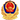 51wzyn.com备案号